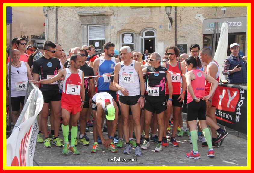 180422 Running 114_tn.jpg